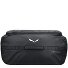 Dry Back Weekender travel bag 50 cm Variant black out Dry Back Weekender travel bag 50 cm Variant black out