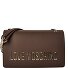  Shoulder Bag 26 cm Variant marrone