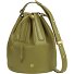  Filicudi Bag bag Leather 19 cm Variant olive