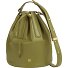  Filicudi Bucket bag Genuine Leather 19 cm Variant olive