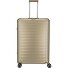  Next 4-Wheel Trolley 77 cm Variant champagne
