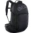  Explorer 30 Hiking backpack 54 cm Variant black