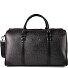  King RE Weekender travel bag 48 cm Variant nero