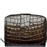  Cayenne Wallet RFID protection Leather 12 cm Variant toffee