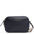 TH Logotape Shoulder bag 19.5 cm Variant space blue corp TH Logotape Shoulder bag 19.5 cm Variant space blue corp