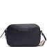  TH Logotape Shoulder bag 19.5 cm Variant space blue corp