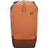  Utilion 30 Daypack 51 cm Laptop compartment Variant pecan-mocha
