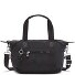  Classics Basic Art Mini Handbag 34 cm Variant black noir
