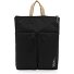 SFY SURI Green - Tanny Daypack 40 cm Laptop compartment Variant black  SFY SURI Green - Tanny Daypack 40 cm Laptop compartment Variant black