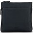 Bergen Shoulder bag 25 cm Variant black