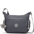  Gabb Shoulder bag S 31 cm Variant moonlit grey