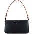  Ella Shoulder Bag 27 cm Variant schwarz