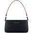  Ella Shoulder Bag 27 cm Variant schwarz