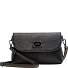  Nadine Shoulder bag 21 cm Variant schwarz