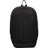  Urban Groove Daypack 46 cm Laptop compartment Variant black
