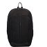 Urban Groove Daypack 46 cm Laptop compartment Variant black  Urban Groove Daypack 46 cm Laptop compartment Variant black