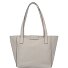 Mirenda Shoulder Bag 43 cm Variant taupe  Mirenda Shoulder Bag 43 cm Variant taupe