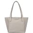  Mirenda Shoulder Bag 43 cm Variant taupe