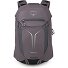  Sportlite 20 Hiking backpack 45 cm Variant graphite purple