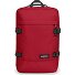  Travelpack Weekender travel bag 33 cm Variant scarlet red