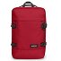  0 Travelpack Weekender travel bag 33 cm Variant scarlet red