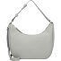  Alira Shoulder Bag 35 cm Variant grey