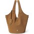 Polo Play Shoulder Bag Genuine Leather 39.5 cm Variant caramel