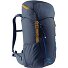 Hidalgo 24+4 backpack 54 cm Variant eclipse Hidalgo 24+4 backpack 54 cm Variant eclipse