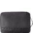 Pack-It Reveal pannier L 33 cm Variant black Pack-It Reveal pannier L 33 cm Variant black