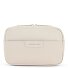 Bergen Fanny pack 22 cm Variant sandstone Bergen Fanny pack 22 cm Variant sandstone