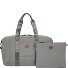  X-Collection Foldable Travel Bag 43 cm Variant cloud