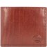  Story Uomo wallet leather 11 cm Variant marrone