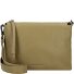  Just Pure Mirela Shoulder Bag Leather 20.5 cm Variant mild pistachio