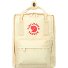 Kanken 16 Daypack 29 cm Variant light oak Kanken 16 Daypack 29 cm Variant light oak