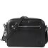 Fika+ Espresso + Shoulder bag RFID protection 24 cm Variant black Fika+ Espresso + Shoulder bag RFID protection 24 cm Variant black