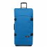 Tranverz Tranverz 2 wheels Trolley 79 cm Variant bubble blue Tranverz Tranverz 2 wheels Trolley 79 cm Variant bubble blue