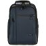  Spectrolite 3.0 Daypack 40 cm Laptop compartment Variant deep blue