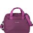  Corsiica Flight satchel 39 cm Laptop compartment Variant pink