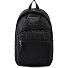  Kaine Daypack 46 cm Laptop compartment Variant black