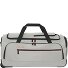  Crosslite 2 wheels Travel bag M 69 cm Variant natur