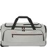  Crosslite 5.0 2 wheels Travel bag M 69 cm Variant natur