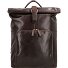  Buddy Daypack Leather 42 cm Laptop compartment Variant cafe