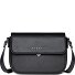 Almata Shoulder Bag 22 cm Variant schwarz Almata Shoulder Bag 22 cm Variant schwarz