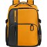  Biz2Go Travel Backpack S with 40 cm Laptop Compartment Variant radiant yellow