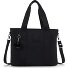  Basic Minta L Shopper Bag 44 cm Variant black noir