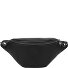 Bum Fanny pack 25 cm Variant muse black Bum Fanny pack 25 cm Variant muse black