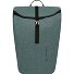 Clubride Urban 17 Bike backpack 43 cm Variant dusty forest Clubride Urban 17 Bike backpack 43 cm Variant dusty forest