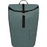  Clubride 17 Bike backpack 43 cm Variant dusty forest