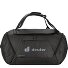  Duffel Pro 90 Weekender travel bag 80 cm Variant black