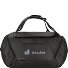  Duffel Pro 90 Weekender travel bag 80 cm Variant black